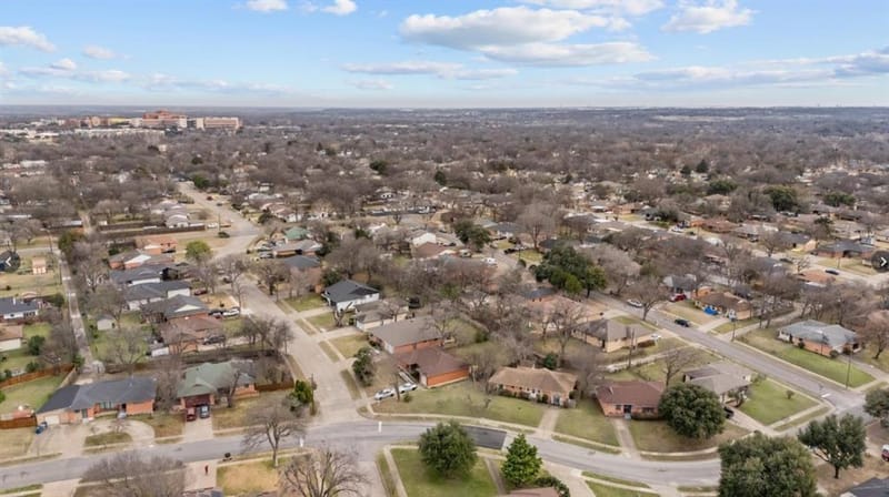 3916 Kushla Avenue, Dallas TX 75216 - Photo 26