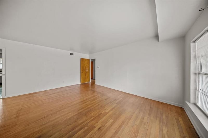 3916 Kushla Avenue, Dallas TX 75216 - Photo 24