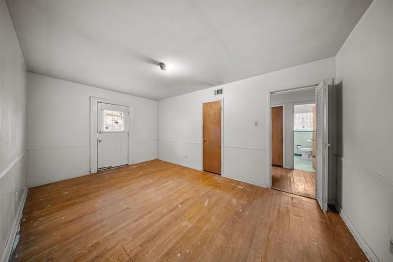 3916 Kushla Avenue, Dallas TX 75216 - Photo 14