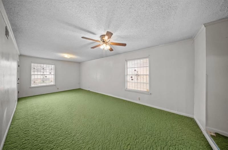 3916 Kushla Avenue, Dallas TX 75216 - Photo 18