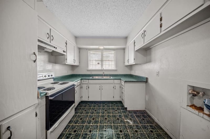 3916 Kushla Avenue, Dallas TX 75216 - Photo 19