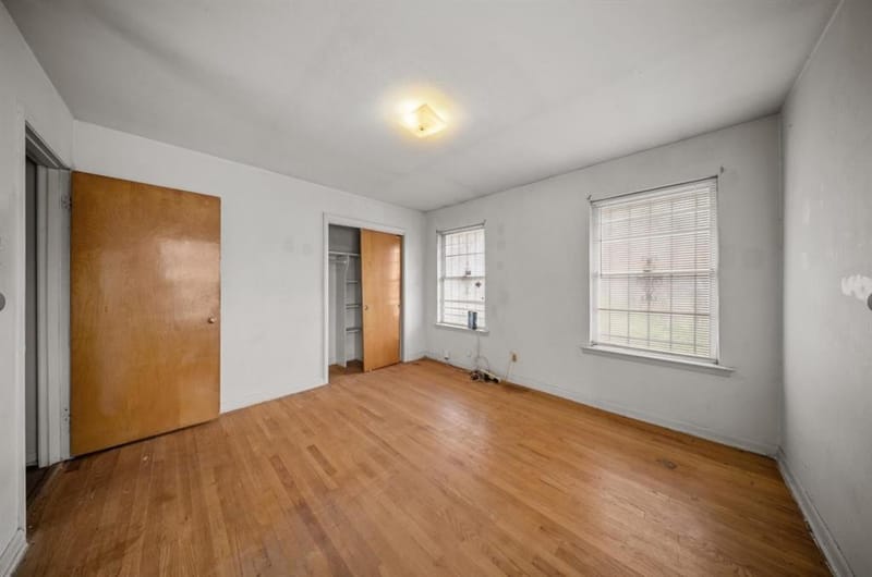 3916 Kushla Avenue, Dallas TX 75216 - Photo 8