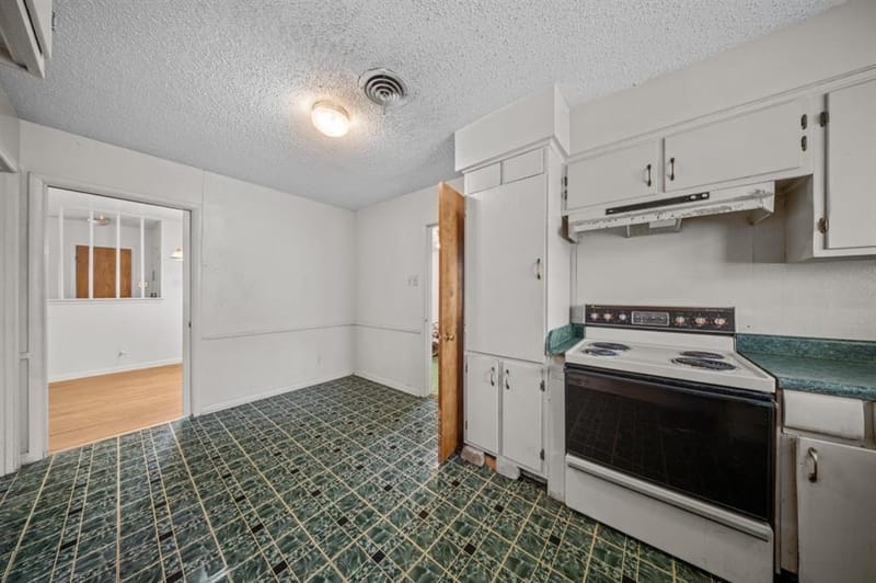 3916 Kushla Avenue, Dallas TX 75216 - Photo 25