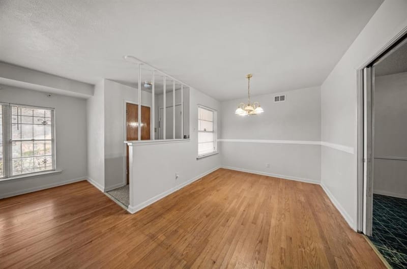 3916 Kushla Avenue, Dallas TX 75216 - Photo 21