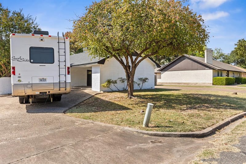 1700 Laurel Lake, Waco TX 76710 - Photo 13