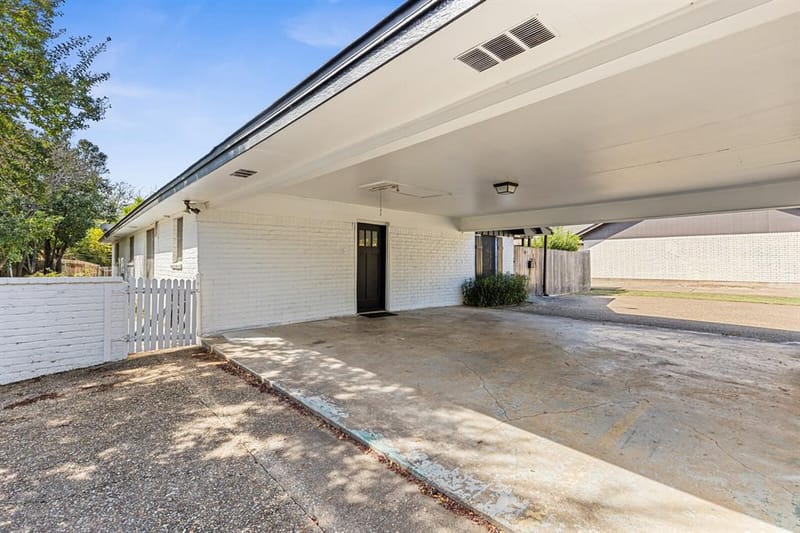 1700 Laurel Lake, Waco TX 76710 - Photo 12