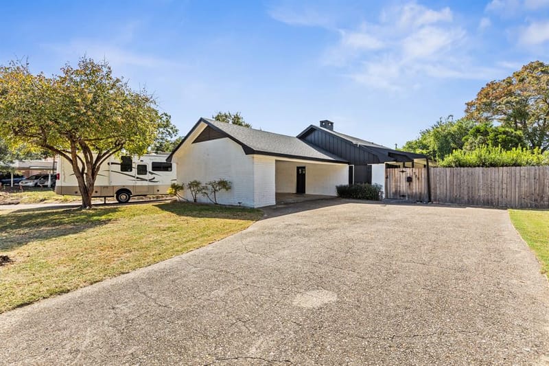 1700 Laurel Lake, Waco TX 76710 - Photo 7