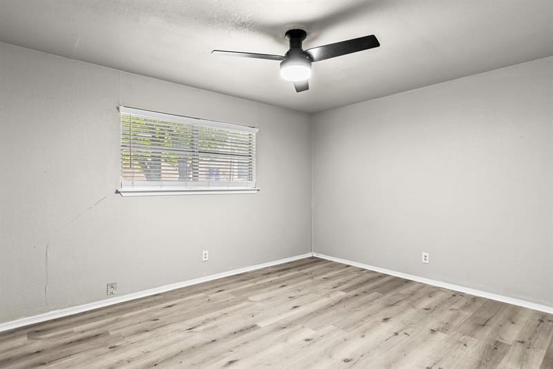 1700 Laurel Lake, Waco TX 76710 - Photo 32