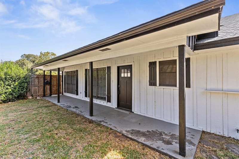 1700 Laurel Lake, Waco TX 76710