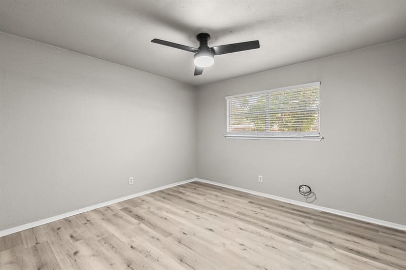 1700 Laurel Lake, Waco TX 76710 - Photo 28