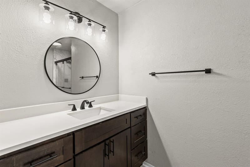 1700 Laurel Lake, Waco TX 76710 - Photo 30
