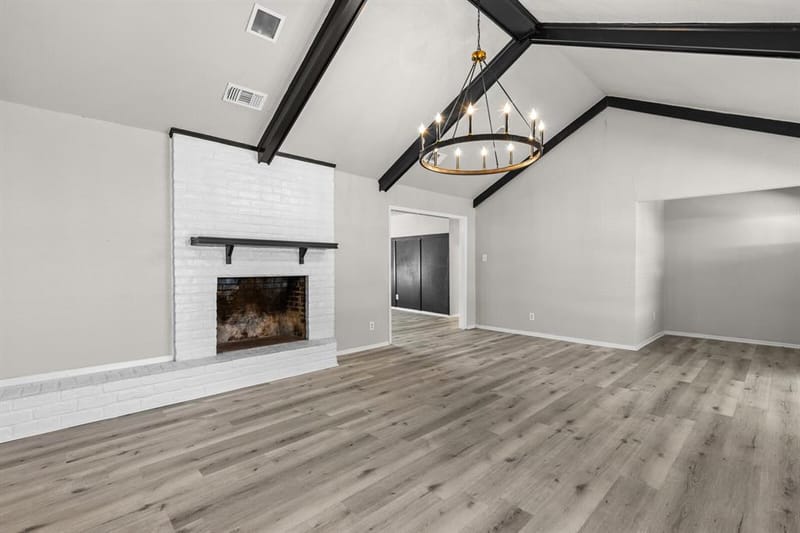 1700 Laurel Lake, Waco TX 76710 - Photo 18