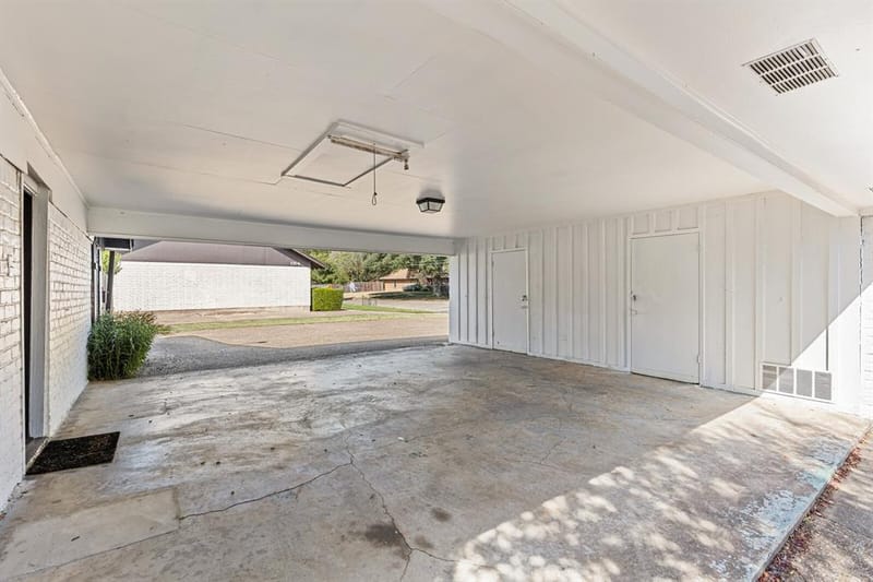 1700 Laurel Lake, Waco TX 76710 - Photo 11