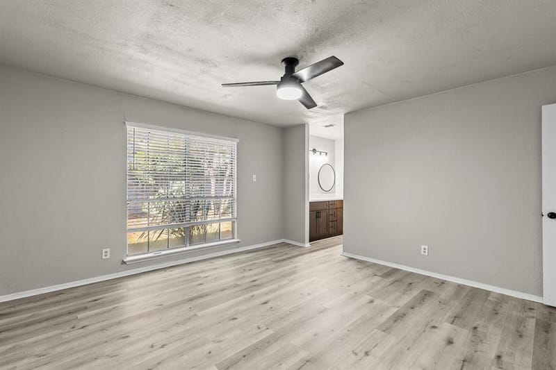 1700 Laurel Lake, Waco TX 76710 - Photo 35