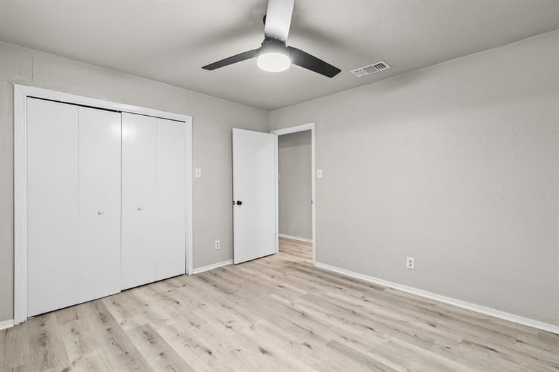 1700 Laurel Lake, Waco TX 76710 - Photo 29