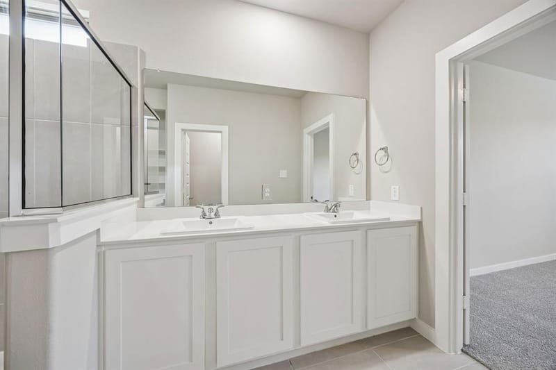 1941 Paddock Lane, Seagoville TX 75159 - Photo 27