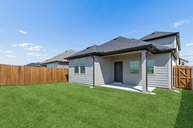 1941 Paddock Lane, Seagoville TX 75159 - Photo 7