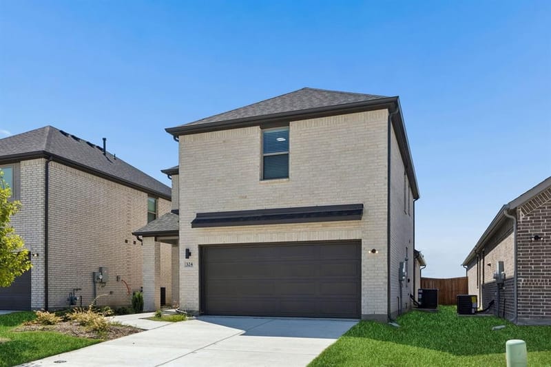 1941 Paddock Lane, Seagoville TX 75159 - Photo 5