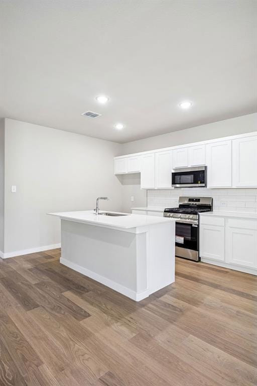 1941 Paddock Lane, Seagoville TX 75159 - Photo 11