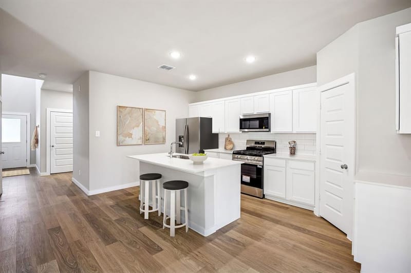 2015 Homestretch Drive, Seagoville TX 75159 - Photo 10