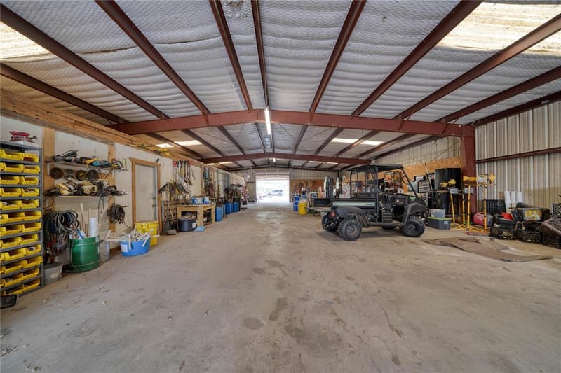 8001 Farm Road 1448, Winnsboro TX 75494 - Photo 27