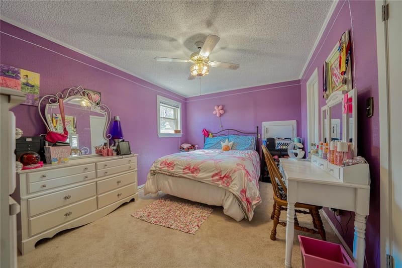 8001 Farm Road 1448, Winnsboro TX 75494 - Photo 17