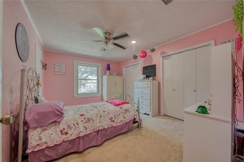 8001 Farm Road 1448, Winnsboro TX 75494 - Photo 16