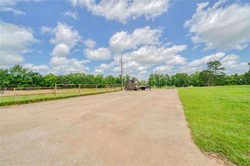 8001 Farm Road 1448, Winnsboro TX 75494 - Photo 36