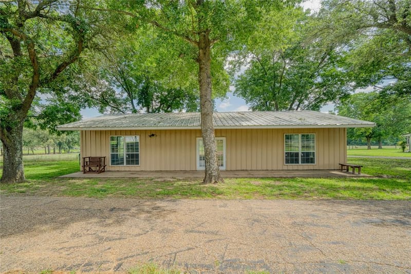 8001 Farm Road 1448, Winnsboro TX 75494 - Photo 24