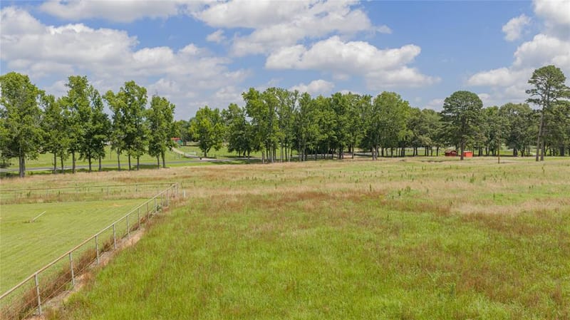 8001 Farm Road 1448, Winnsboro TX 75494 - Photo 34