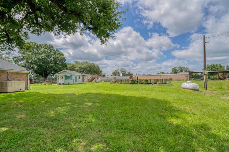 8001 Farm Road 1448, Winnsboro TX 75494 - Photo 38