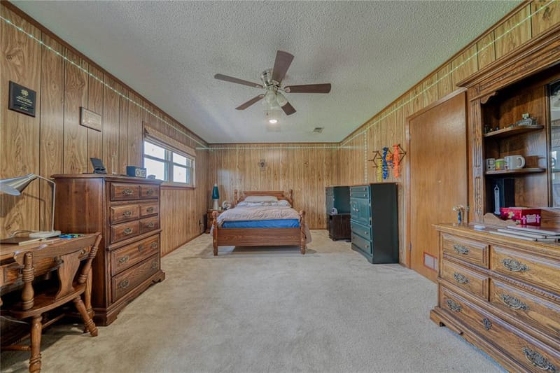 8001 Farm Road 1448, Winnsboro TX 75494 - Photo 18