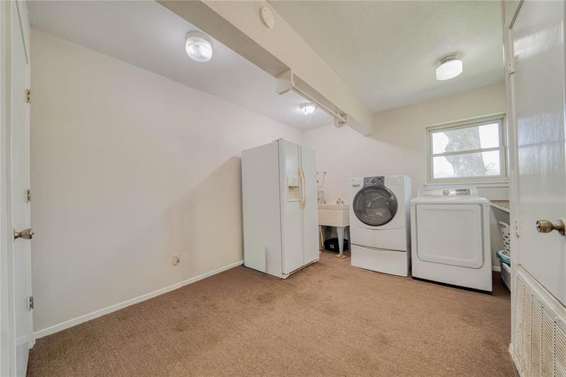 8001 Farm Road 1448, Winnsboro TX 75494 - Photo 15