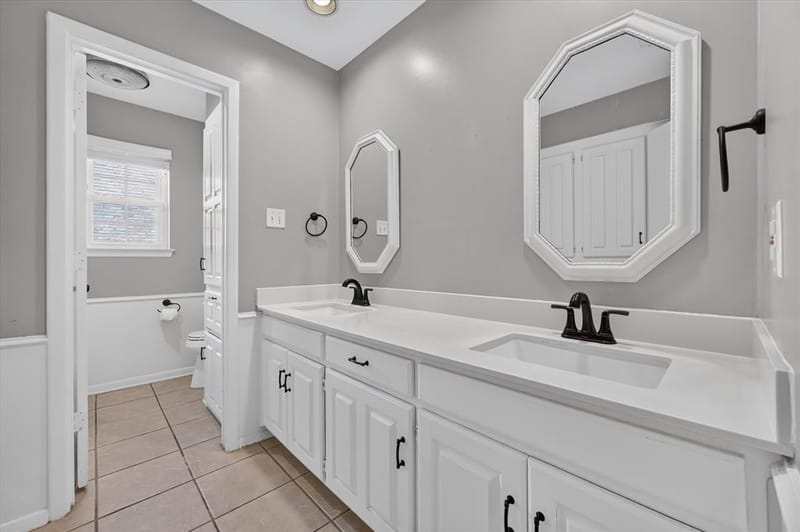 4208 Trowbridge Drive, Arlington TX 76013 - Photo 23