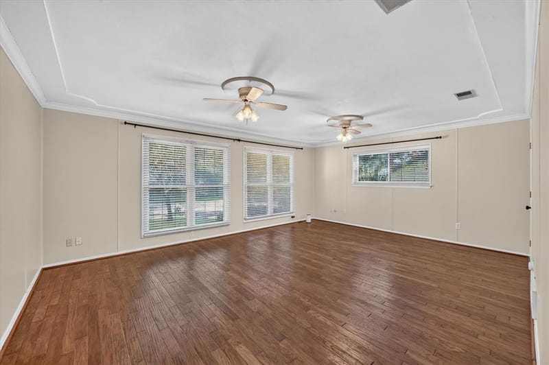 4208 Trowbridge Drive, Arlington TX 76013 - Photo 27