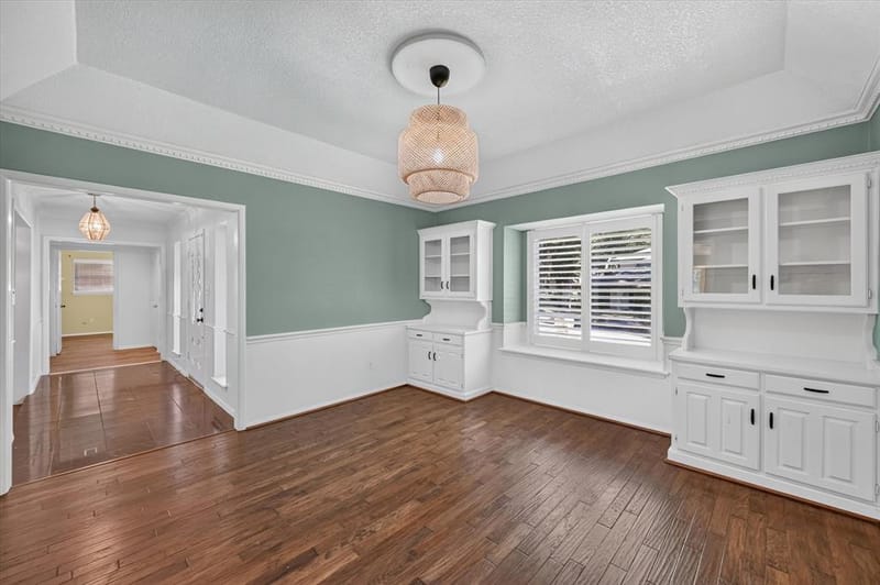 4208 Trowbridge Drive, Arlington TX 76013 - Photo 17
