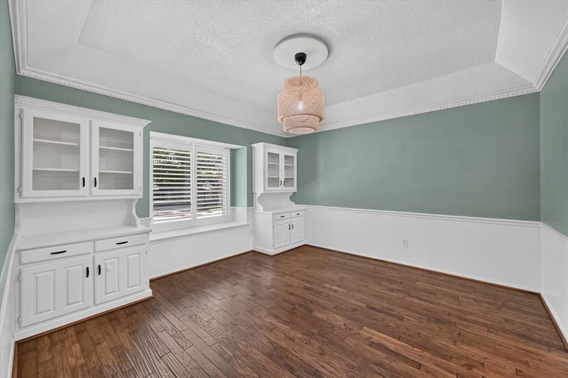 4208 Trowbridge Drive, Arlington TX 76013 - Photo 16