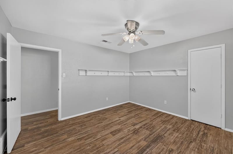 4208 Trowbridge Drive, Arlington TX 76013 - Photo 26