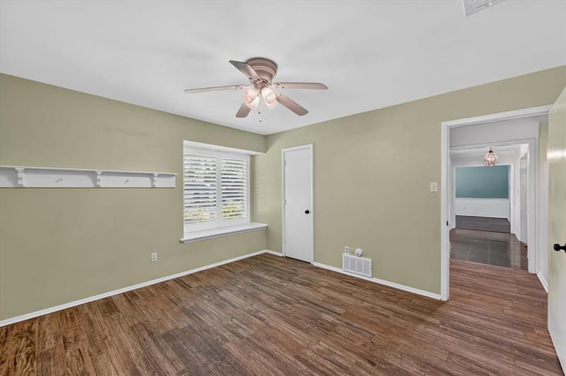 4208 Trowbridge Drive, Arlington TX 76013 - Photo 22