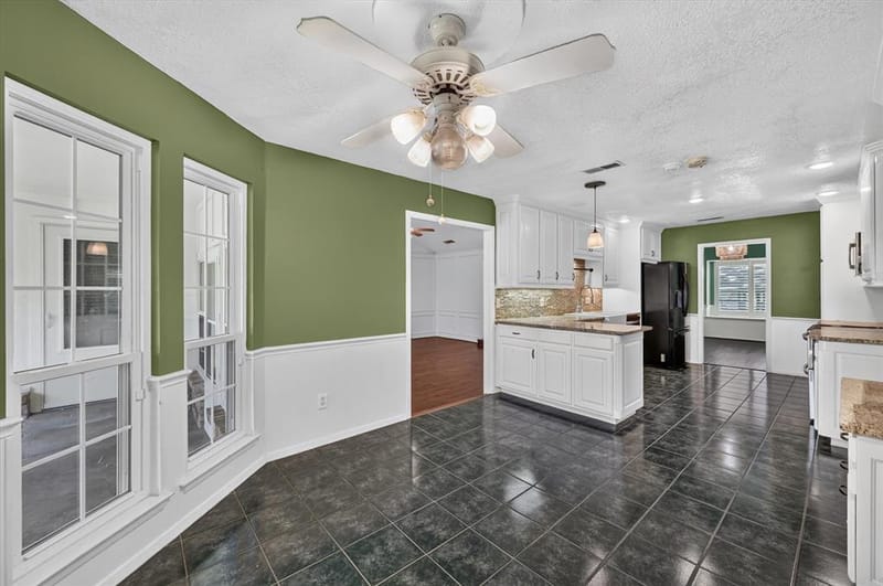 4208 Trowbridge Drive, Arlington TX 76013 - Photo 14