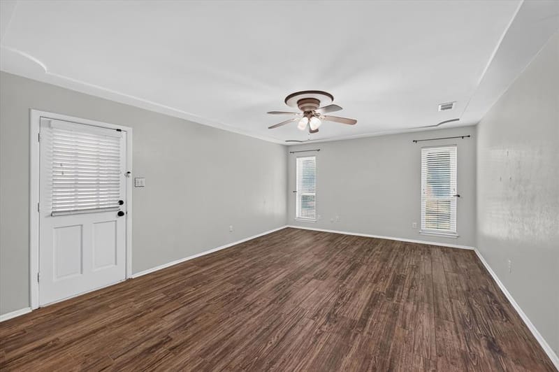 4208 Trowbridge Drive, Arlington TX 76013 - Photo 18