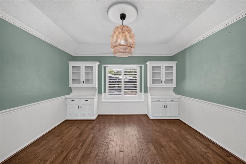 4208 Trowbridge Drive, Arlington TX 76013 - Photo 15
