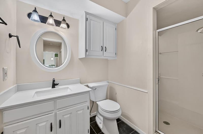 4208 Trowbridge Drive, Arlington TX 76013 - Photo 29