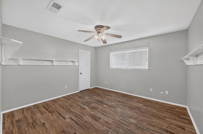 4208 Trowbridge Drive, Arlington TX 76013 - Photo 25