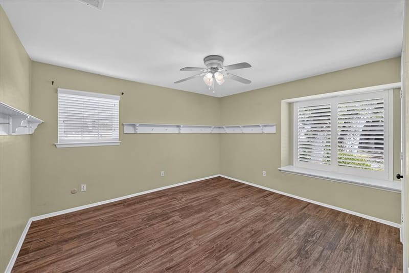 4208 Trowbridge Drive, Arlington TX 76013 - Photo 21