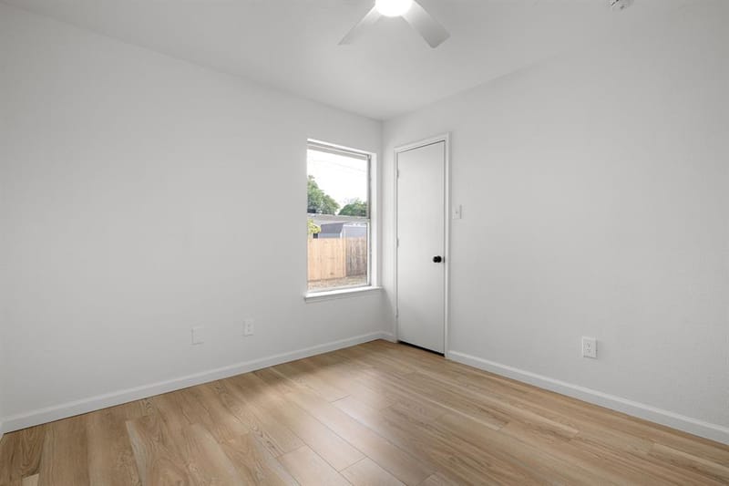 1327 Cleardale Drive, Dallas TX 75232 - Photo 13