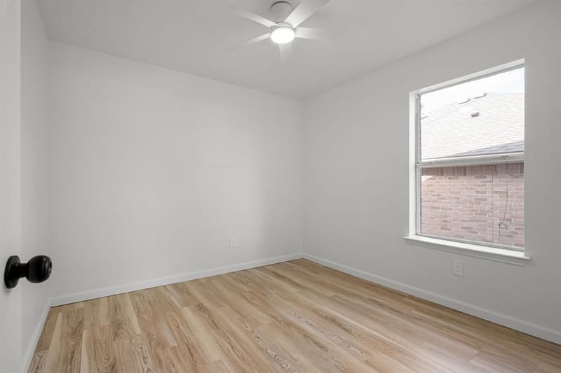 1327 Cleardale Drive, Dallas TX 75232 - Photo 11