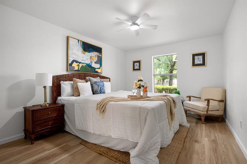 1327 Cleardale Drive, Dallas TX 75232 - Photo 8