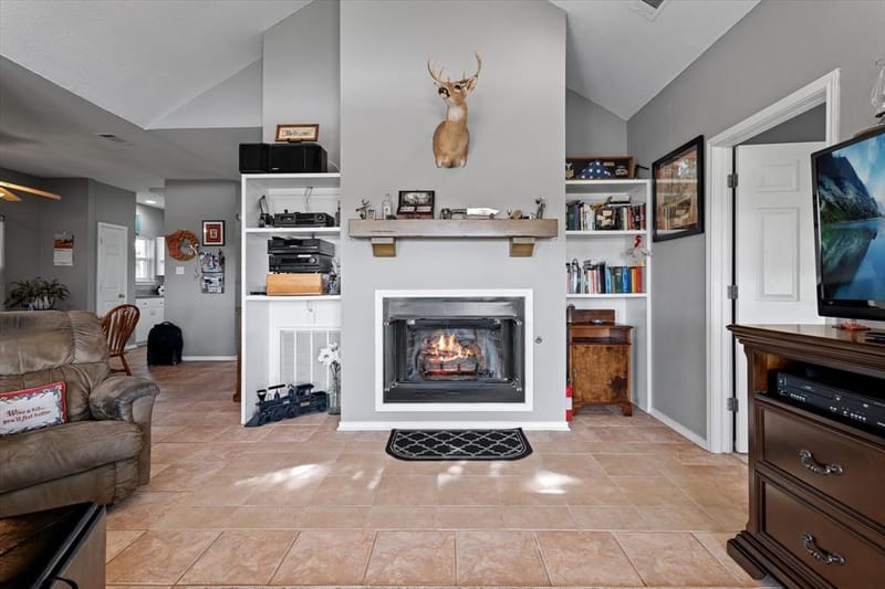 1172 County Road 3710, Leonard TX 75452 - Photo 6