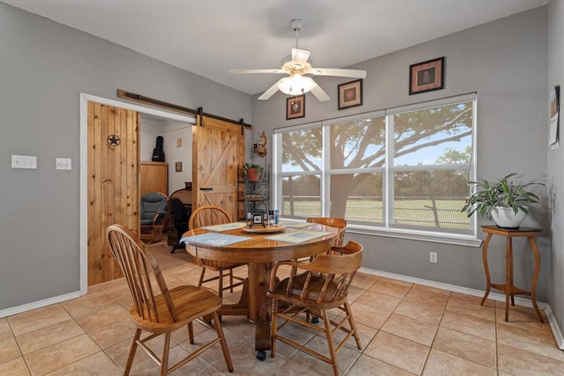 1172 County Road 3710, Leonard TX 75452 - Photo 9